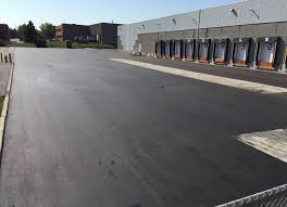 Best Asphalt Driveway Installation  in Beverly, NJ